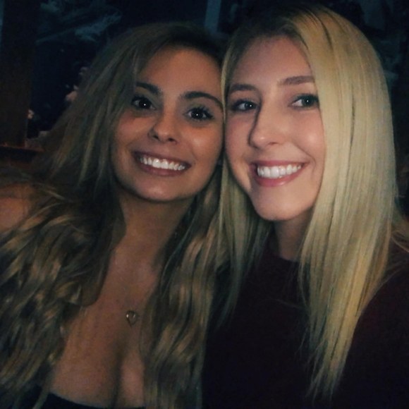 Meet your Posher, Dory - Picture 1 of 1